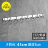Gancho de Acero Inoxidable para Montar en la Pared para Colgar Ropa, Adecuado para Cocina, Hotel, Baño, Gancho para Toallas, Gancho para Ropa, Serie de Ganchos, No Requiere Taladrar