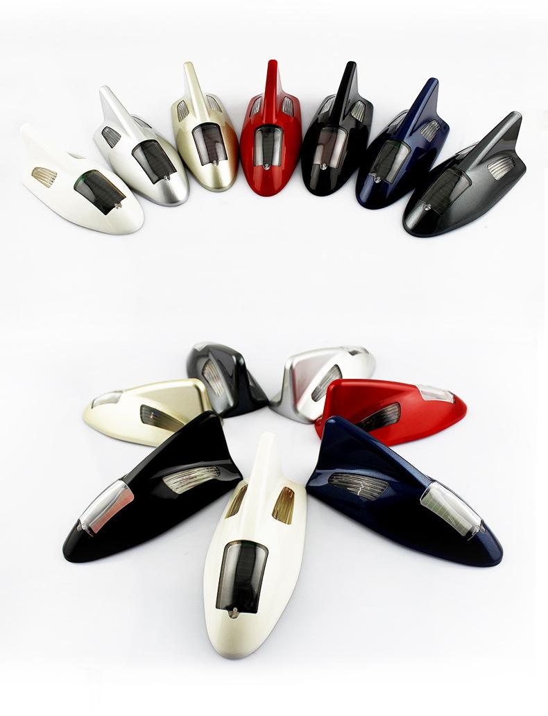 鲨鱼腮-双侧灯_11