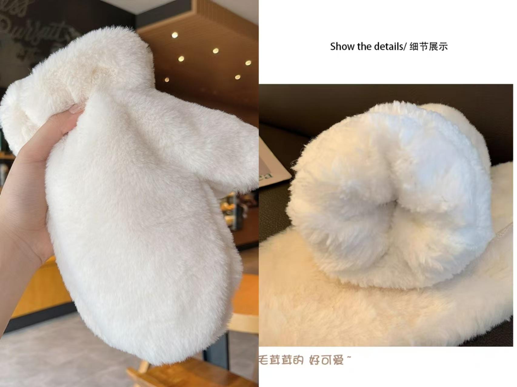 微信图片_20241118144534