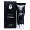 Panther Spray Externo para Hombres 3ª Generación 2ª Generación Spray 10ml Esencia de Pantera Aceite Esencial de Masaje para Hombres Gel para Mujeres