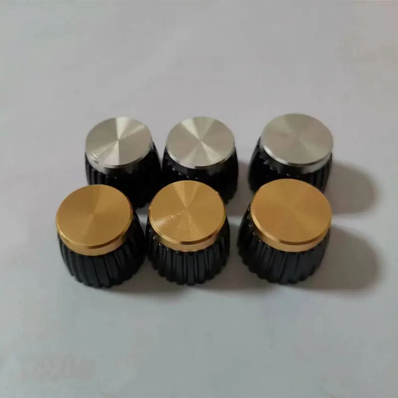 90afd604043ae2707cea2b898717a9