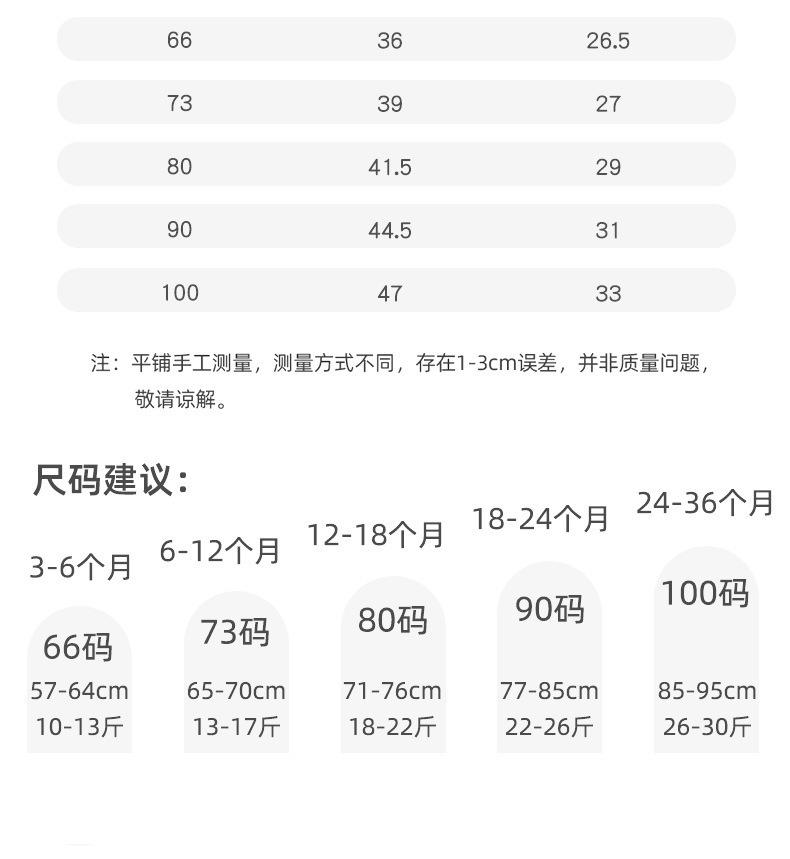 C199-背心包屁衣-详情_11