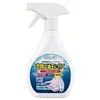 Ropa para quitar aceite rey para quitar manchas ropa para quitar manchas de aceite artefacto para quitar manchas de aceite persistentes limpiador de chamarras de pluma para quitar marcas de aceite