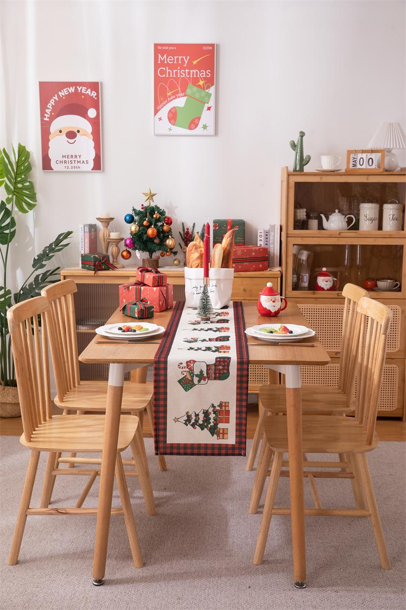 O1CN017ahWxv1dv4kSafS8c_!!2364