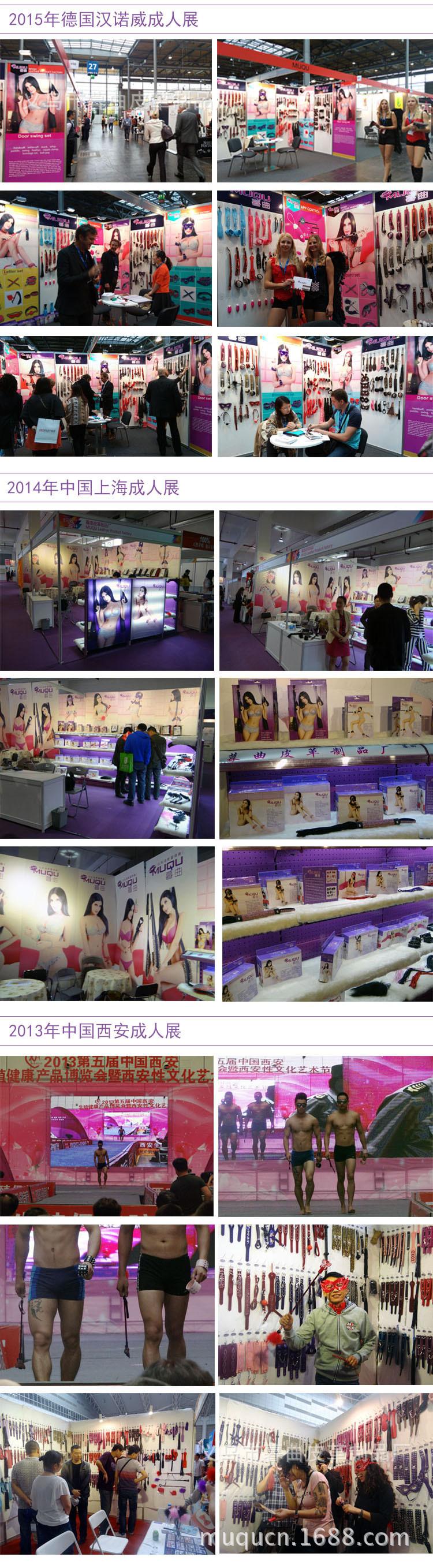 一键复制_20220914094014