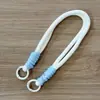 Cordões de Alta Qualidade Shangheng em Estoque para Bonecas, Brinquedos, Bolsas, Cartões, Produtos Culturais DIY e Chaveiros de Estilo Tradicional