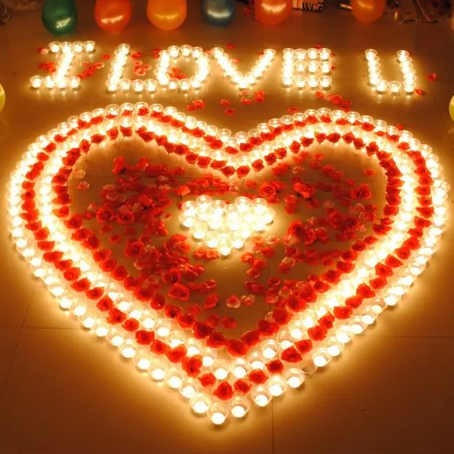 photobank (7)
