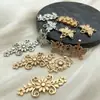 Fornecimento direto da fábrica Hanfu estilo Ming cheongsam traje antigo Hanfu infantil fivela de placa de metal em estoque