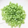 Flor de campana flor de orquídea capullo de flor pétalos de esmalte de color material de borla colgante hecho a mano diy accesorios de horquilla hanfu antiguos