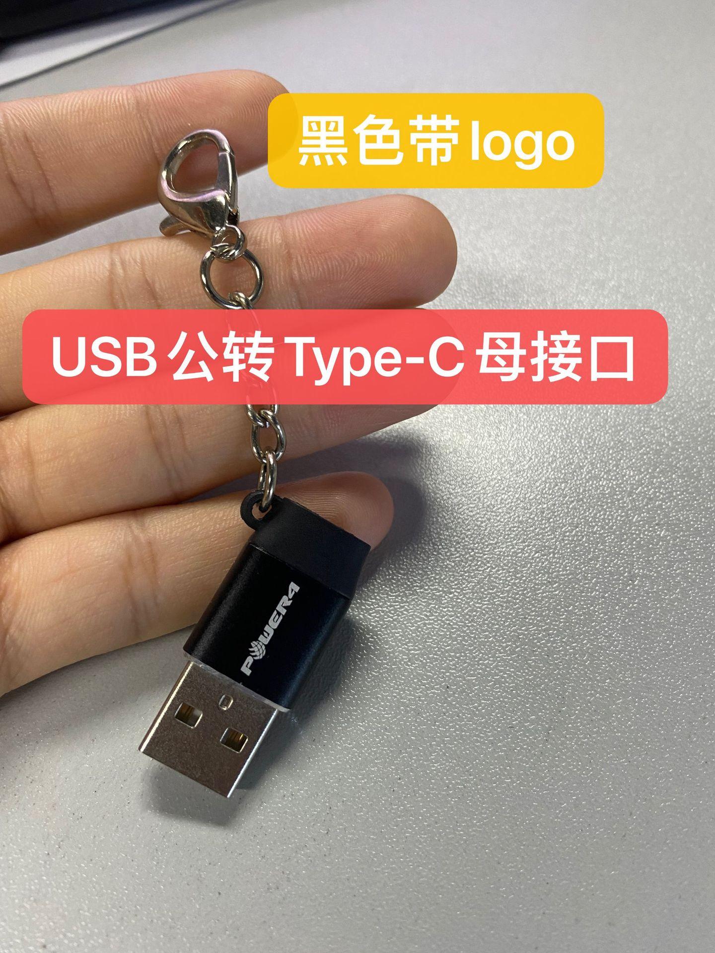 微信图片_20210922140230