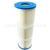 Fabricantes Tefitte filtro para piscina alto flujo PP plegable filtro de agua CX880XRE PA106