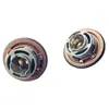 20 Piezas Portabombilla de Lámpara de Coche Adaptador de Cableado de Enchufe Portalámparas de Lámpara Halógena Conector de Portalámparas Enchufe de Bombilla de Señal