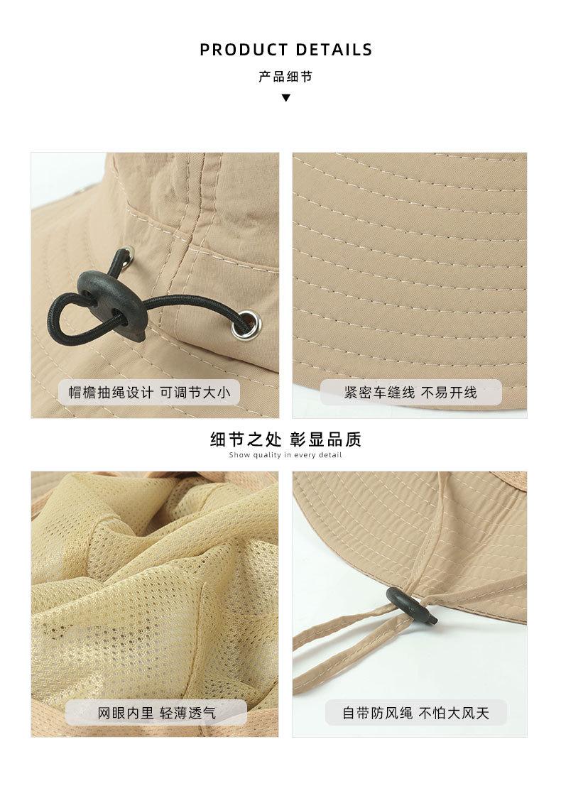 详情 (8).jpg