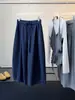 Calças pantalona super estilosas, relaxadas e de corte amplo para mulheres, outono, cintura alta, modelagem afunilada, casuais, cropped, estilo balão, calças de moletom