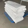 Tecido Não Tecido Especial Jinlongdouye para Produtos de Soja, Pano Descartável para Tofu, Tecido Não Tecido, Pano Macio para Embalar Tofu, Gaze Filtrante
