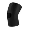 Rodilleras Menisco Delgado de Verano Rodilleras Deportivas Ligeras Manga Protectora para Articulación de Rodilla Unisex Rodillera Fija Dropshipping