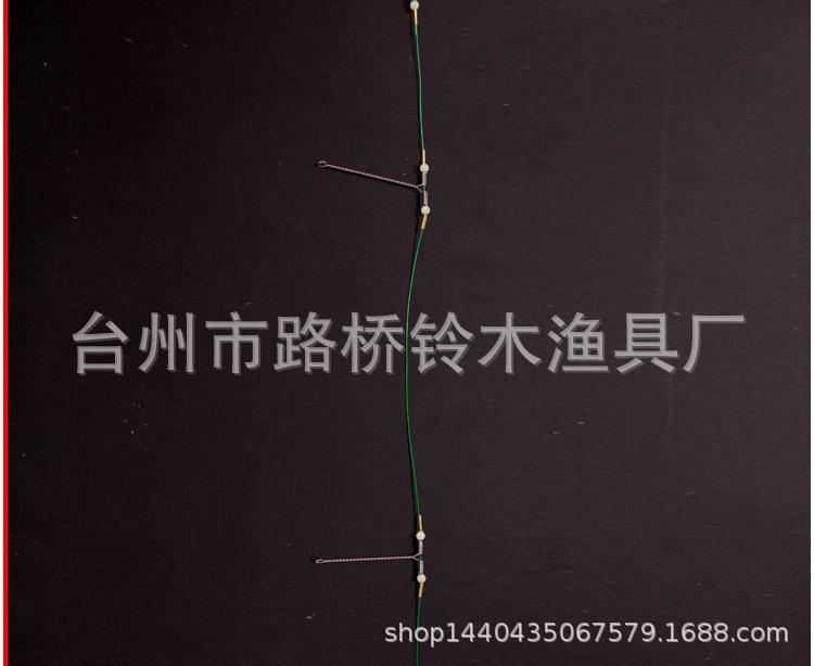 不带转环钓组描述_08.jpg