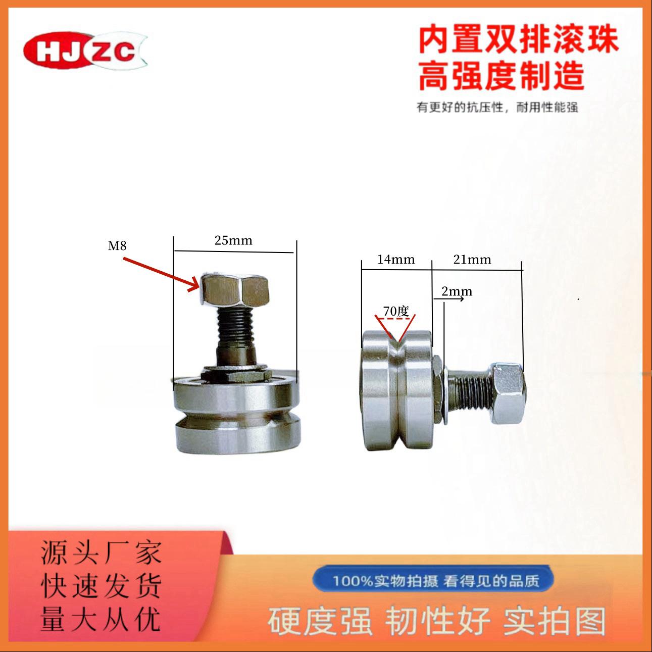 微信图片_20231211174618_副本