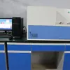 Dispositivo de Adsorción de Gas Método de Capacidad de Alta Presión Ajuste Inteligente Wy-98A Dispositivo de Adsorción de Gas Método de Capacidad de Alta Presión