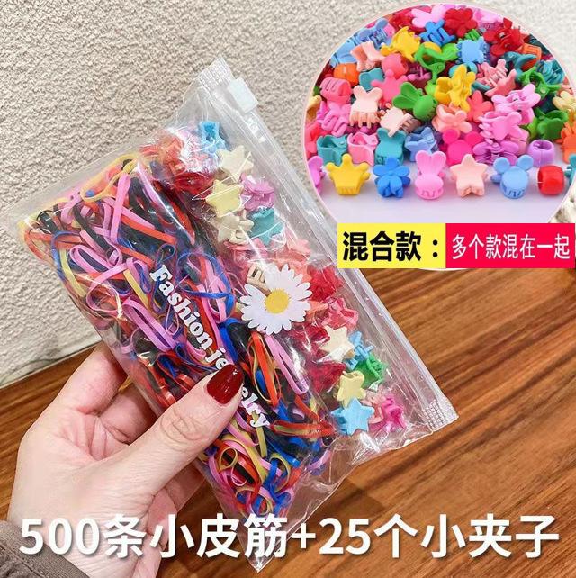 微信图片_20220408174208