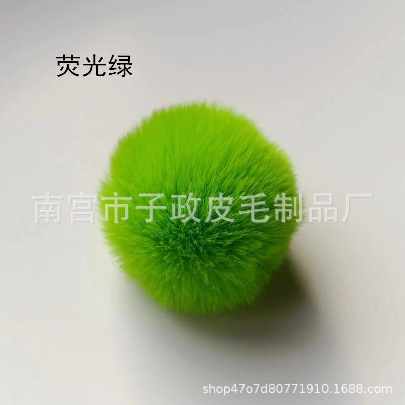 微信图片_20230213100532.jpg