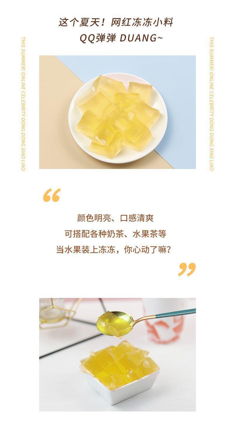 d62b679d-f876-4978-9f80-36b04cfb9779.jpe