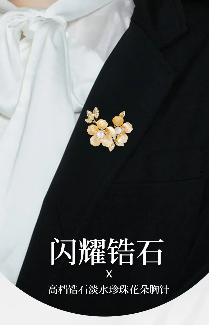 利宇新-恢复的_01.jpg