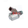 Aplicable a Válvula Solenoide de Medición de Combustible Diésel 28233374 de Piezas de Motor para Maquinaria de Construcción