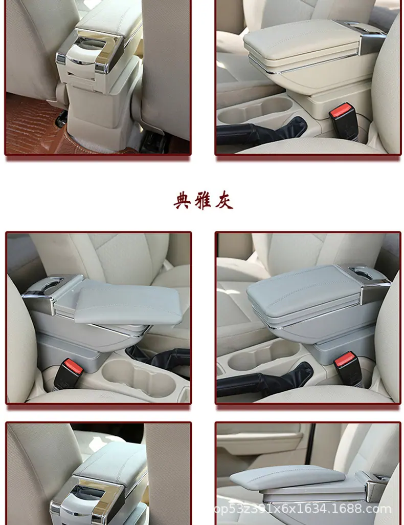 阿里巴巴_19.jpg