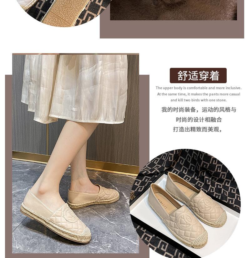 编织麻绳厚底渔夫鞋_05.jpg