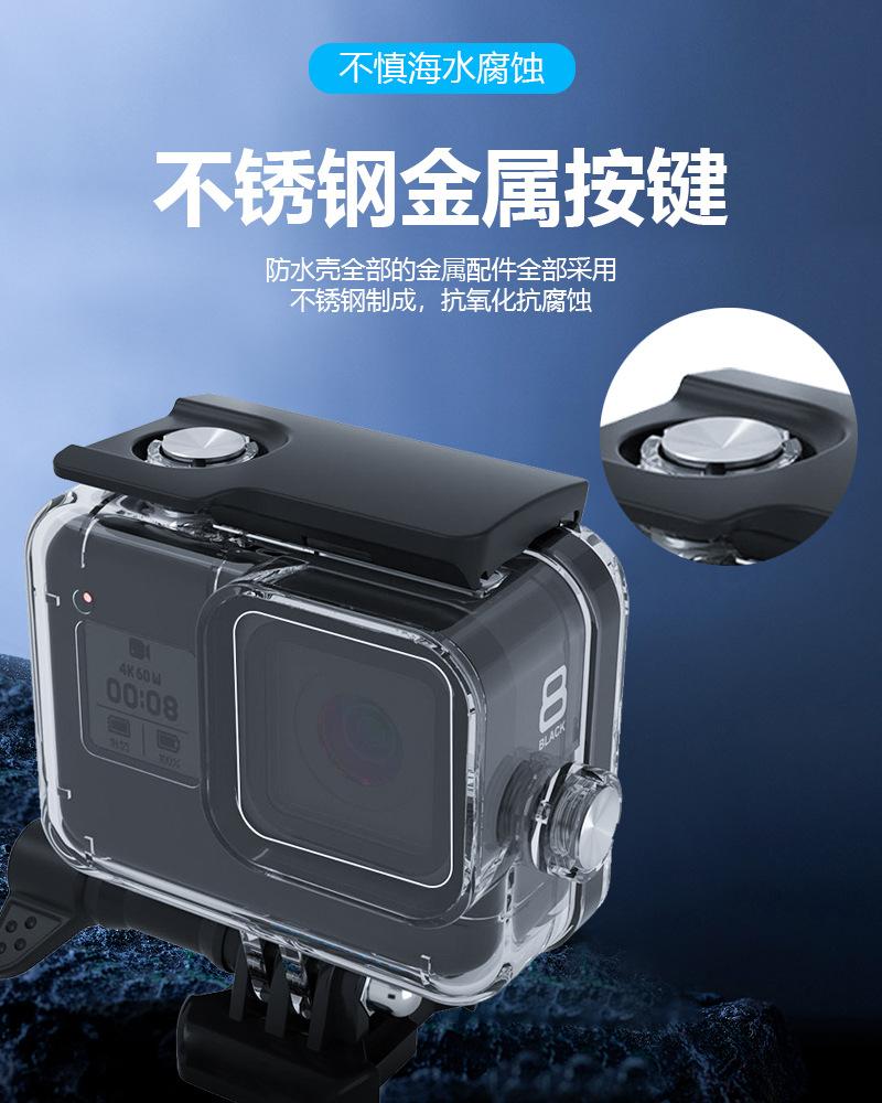 详情-06.jpg
