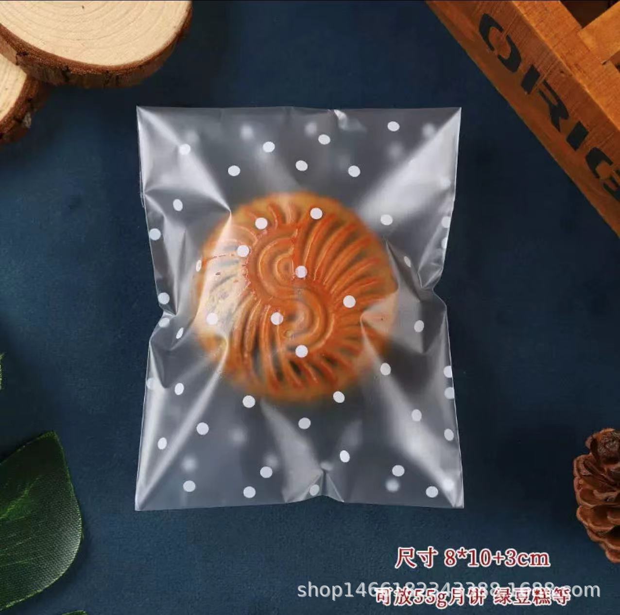 4466e1ea8d7b0ab62f20aa5de65615