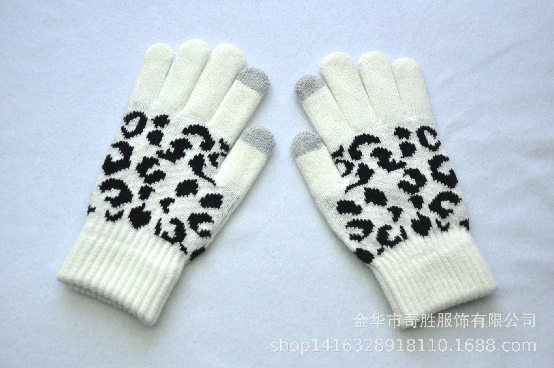 _DSC0520_看图王.jpg