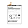 Adecuado para Batería de Teléfono Móvil Samsung Note20, Gran Capacidad Incorporada Eb-Bn980Aby Batería Completamente Nueva Venta al por Mayor de Fábrica