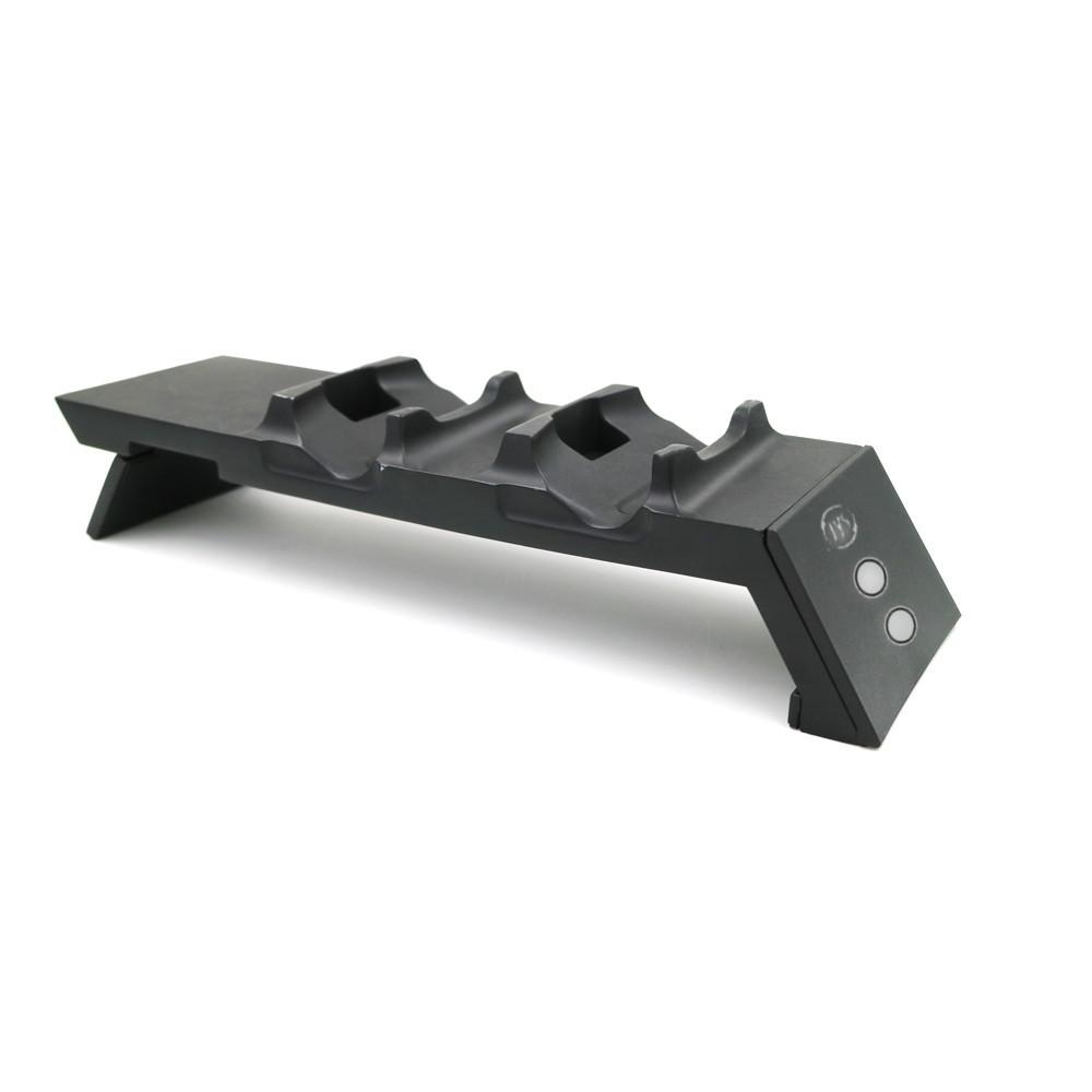 阿里国际站地图模板10