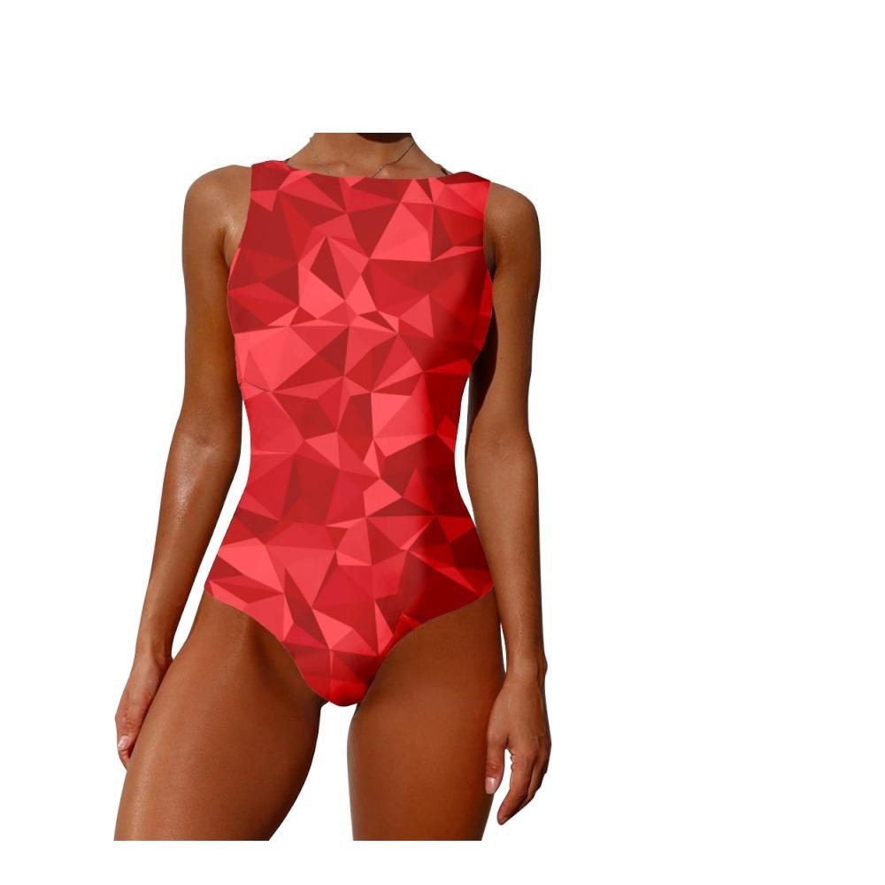 白底双图_无编码_1000_1000