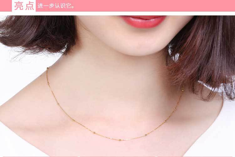 TB24bP4pZtnpuFjSZFvXXbcTpXa_!!