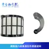 Adequado para J6 Delong, Weichai, bombas de ureia China National VI e V, sensor de nível de líquido, tela de filtro, elemento de filtro, papel de filtro e veículos pesados
