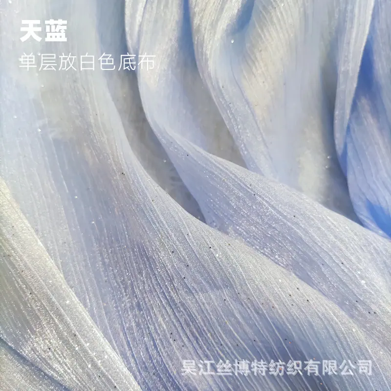 星空新9.jpg