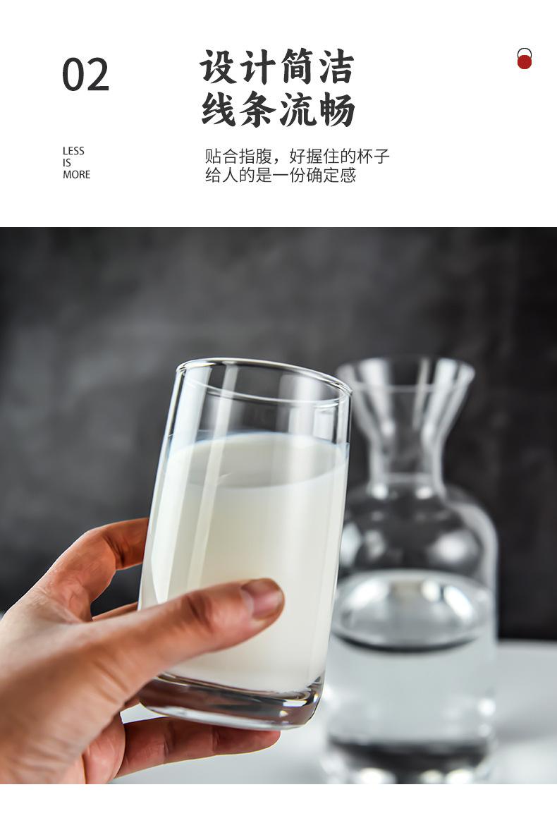 详情页_05.jpg