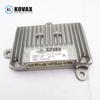Para Zax200-3 4631129 Controlador Placa Principal 3901-512904 Pzx-Icf Versión Computadora