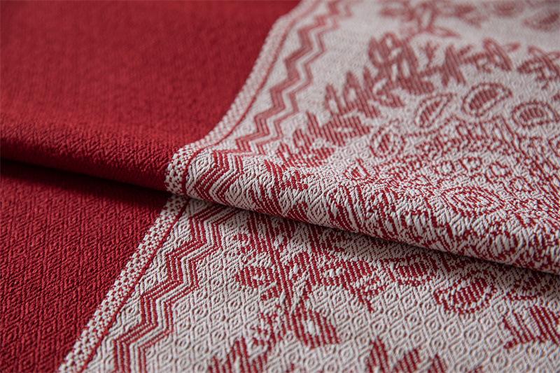 O1CN01BK6Mbt1dv4eZWm1qA_!!2364