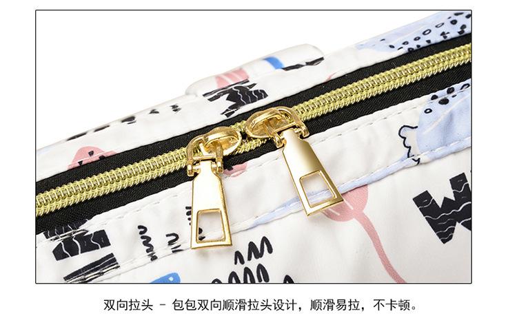 详情 (46).jpg