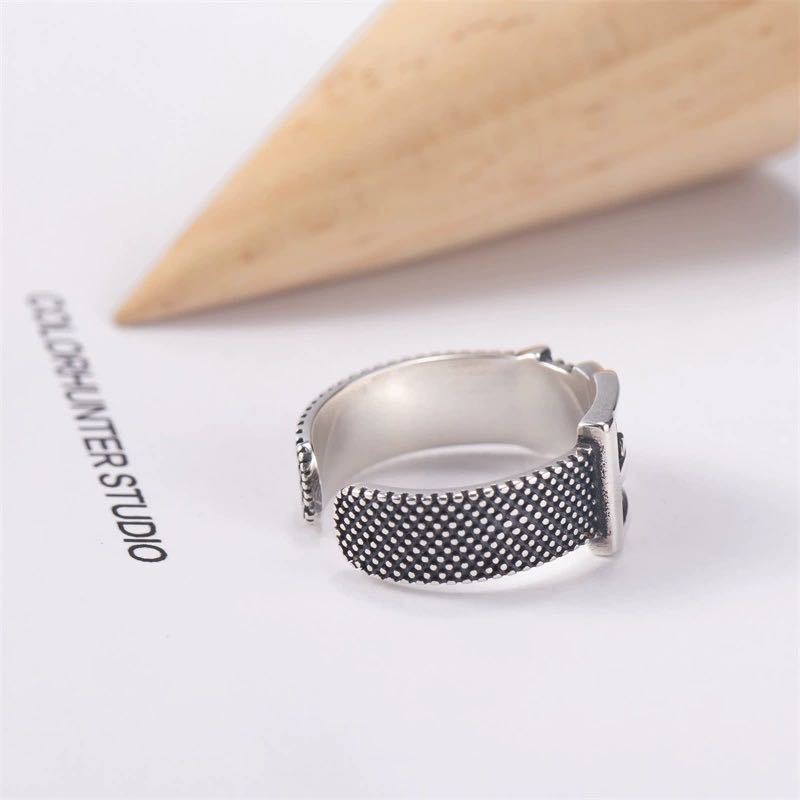 微信图片_20200806120156