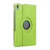 Adequado para Redmi Se 8.7 Tablet Capa Rotativa de Couro Protetora Redme Pad2 10.6polegadas Capa Protetora