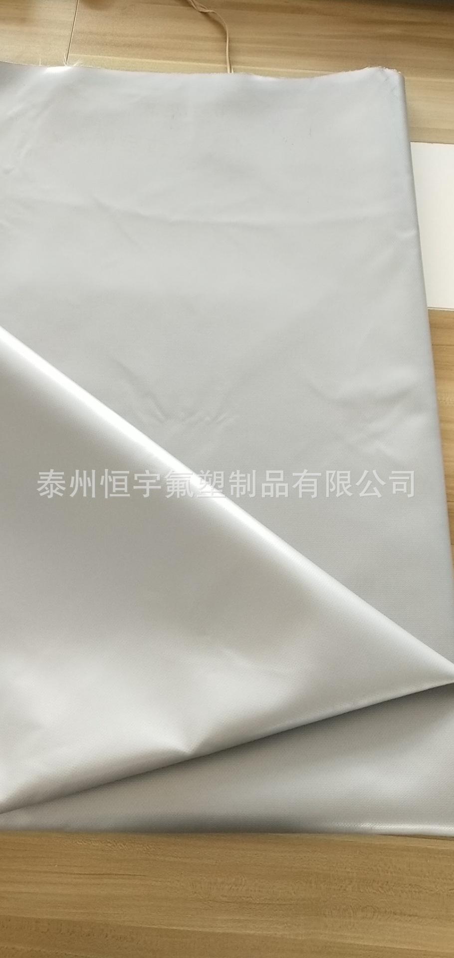 4b9bd4866d20fda19625210ce96422