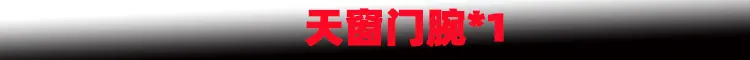 新样1.jpg