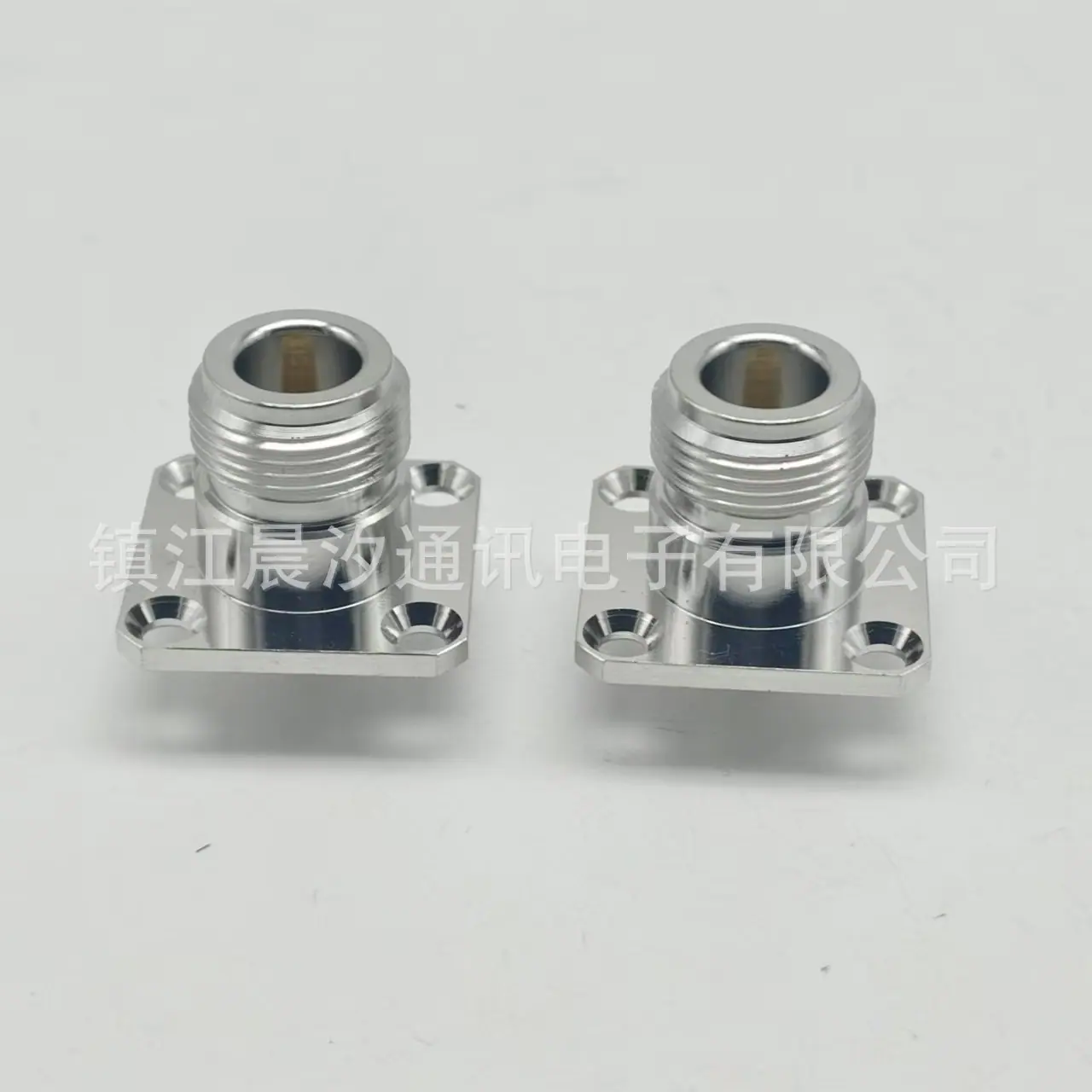 N-KFB2 适配RG405／086线缆 (3)