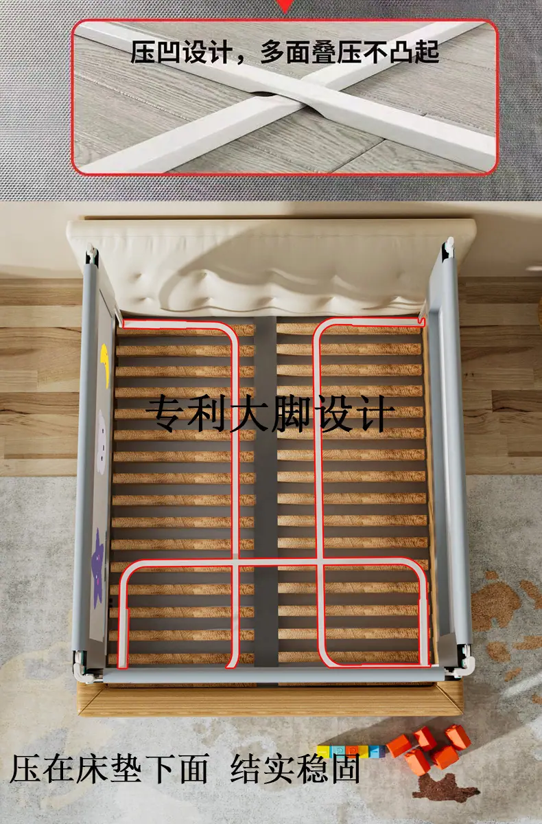 大脚详情3