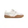 Exclusivo de la Casa del Tío: [Piel de Oveja Suave] Zapatos de Entrenamiento Alemanes de Cuero Genuino con Suela Gruesa para Mujer, Nuevos Zapatos Deportivos Adelgazantes Cortez 2026